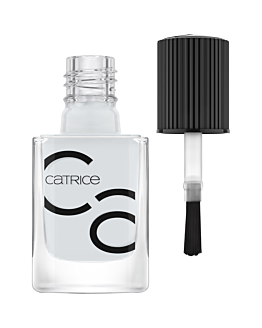 Catrice ICONails - Gel Laquer 175 10,5ml