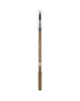 Catrice Eye Brow Stylist Kredka do brwi, 060