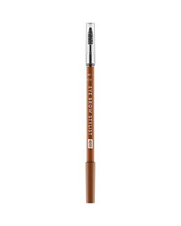Catrice Eye Brow Stylist Kredka do brwi, 065