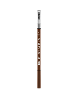 Catrice Eye Brow Stylist Kredka do brwi, 070