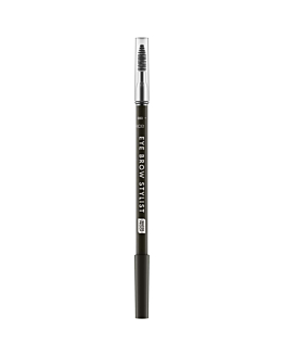 Catrice Eye Brow Stylist Kredka do brwi, 080