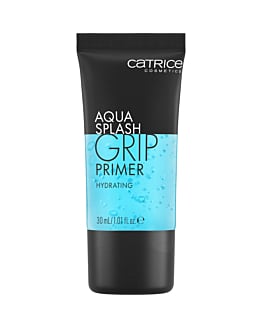 Catrice Aqua Splash Grip Primer