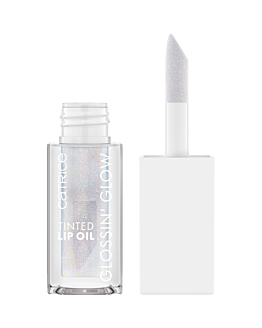 Catrice Glossin Glow Tinted Olejek do ust 060