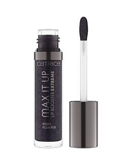 Catrice Max It Up Lip Booster Extreme