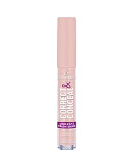 Essence Correct & Conceal Under Eye Brightening Correttore