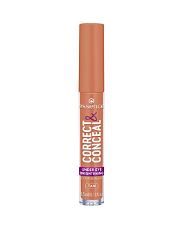 Essence Correct & Conceal Under Eye Brightening Conceale