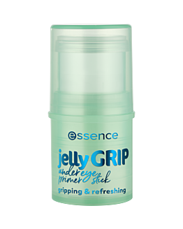 Essence Baza pod oczy Jelly Grip Undereye Primer Stick