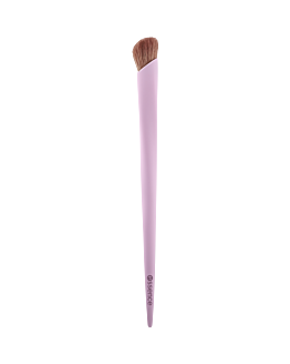 Essence Concealer Brush 1 