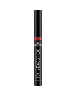 Essence The Slim Stick, 19