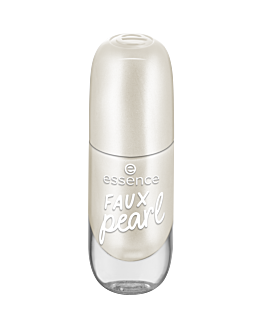 Essence Gel Nail Colour 71