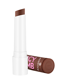 Essence Juicy Bomb Glossy Butter Balm, 05