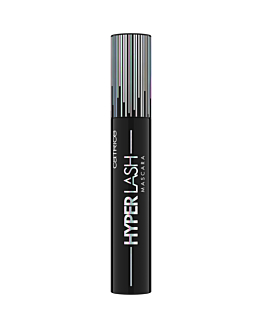 Catrice Hyper Lash Mascara, 010