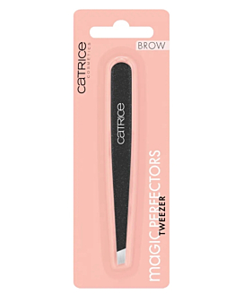 Catrice Magic Perfectors Tweezer