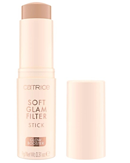 Fondotinta in stick Catrice Soft Glam Filter 010