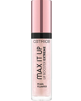 Gloss labbra volumizzante Catrice Max It Up Extreme 070
