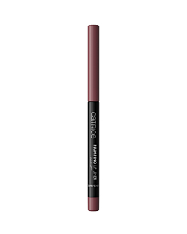 Catrice Plumping Lip Liner Matita Labbra, 210 Perfect Stranger