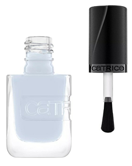 Catrice Gel Affair Smalto per Unghie, 029
