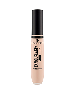 Essence Camouflage+ Matte Concealer, 20 