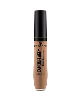 Essence Camouflage+ Correttore Opaco, 180