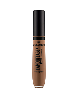 Essence Camouflage+ Correttore Opaco, 230