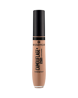 Essence Camouflage+ Correttore Opaco, 160