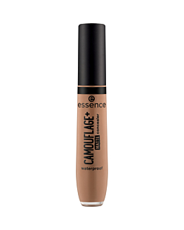 Essence Camouflage+ Correttore Opaco, 190