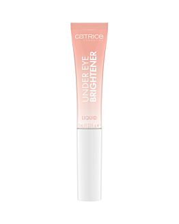 Catrice Under Eye Brightener Liquid, 010 Light Rose