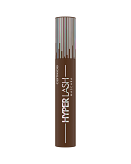 Catrice Hyper Lash Mascara, 020 