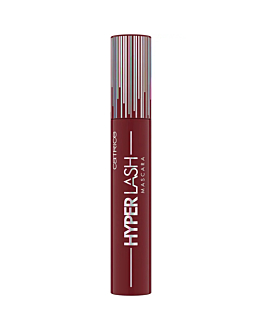 Catrice Hyper Lash Tusz do rzęs, 030 Burgundy Bliss