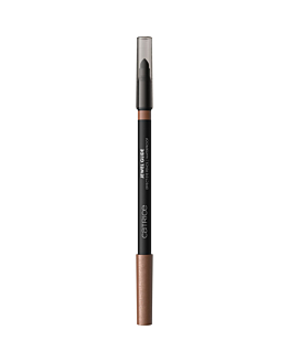 Catrice Jewel Glide Effect Matita Occhi, 020 Amber Glow