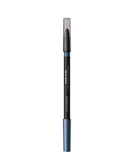 Catrice Jewel Glide Effect Matita per occhi, 030 Midnight Sapphire