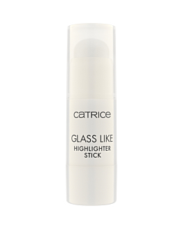 Catrice Glass Like Highlighter Stick, 010 