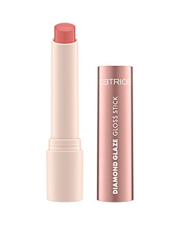 Catrice Diamond Glaze Gloss Stick, 020 Glow For It