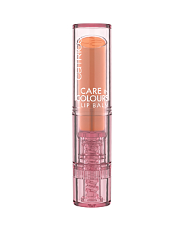 Catrice Care In Colours Lip Balm, 080
