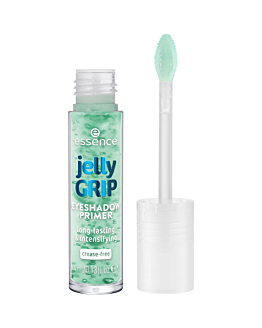 Essence Jelly Grip Eyeshadow Primer