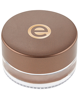 Essence Cream Eyeshadow, 03