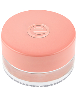 Essence Cream Eyeshadow, 01 