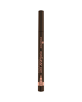 Essence Eyeliner Pen Extra Long-lasting 020 