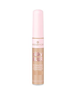 Essence Silky Blur Correttore Idratante a Lunga Tenuta, 190