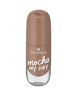 Essence Gel Nail Colour 83