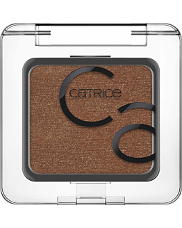 Catrice Art Couleurs Ombretto, 440 Bronze Bliss