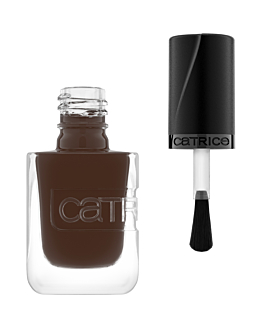 Catrice Gel Affair Smalto per Unghie, 039