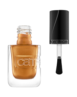 Catrice Gel Affair Smalto per Unghie, 040