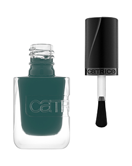 Catrice Gel Affair Smalto per Unghie, 041