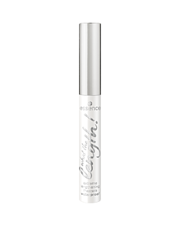 Essence What The Length! Lash Growth Serum do rzęs 