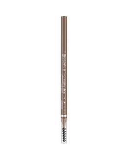 Essence Micro Precise Brow Pencil Kredka do brwi, 02