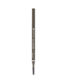 Essence Micro Precise Brow Pencil Kredka do brwi, 04 