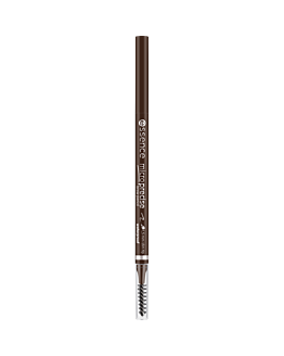 Essence Micro Precise Brow Pencil Matita per sopracciglia, 06