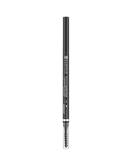 Essence Micro Precise Brow Pencil Kredka do brwi, 08 