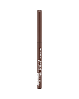 Essence Long-Lasting Eye Pencil Kredka do oczu 40